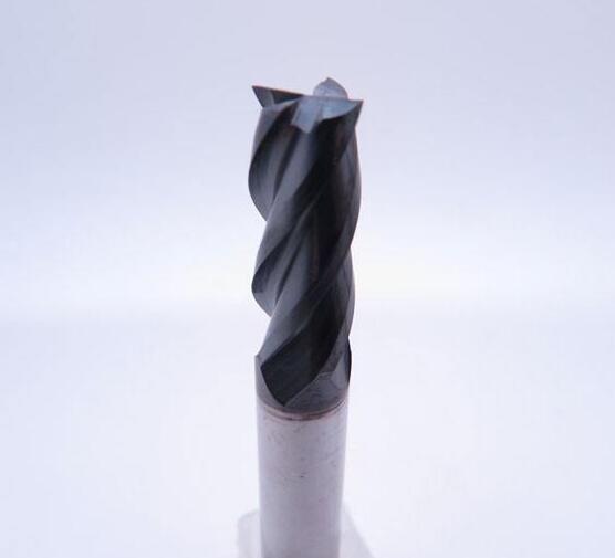 202201182200.jpg QQ截圖20220118145612.jpg