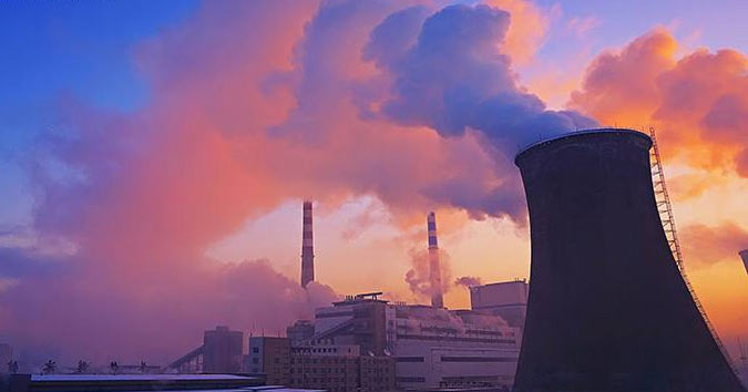 ����ИI(y��)