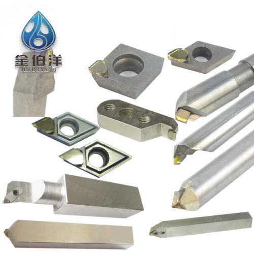 �ξ�����ʯ����